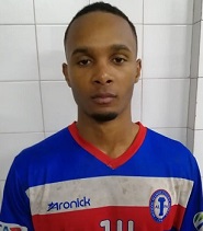 fotografia associado