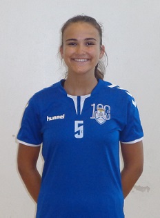 fotografia associado