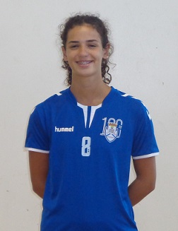 fotografia associado