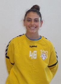 fotografia associado