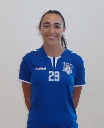 fotografia associado