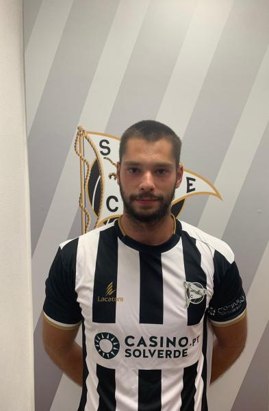 fotografia associado