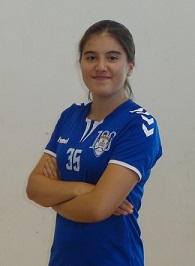 fotografia associado