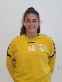 fotografia associado