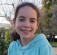 fotografia associado