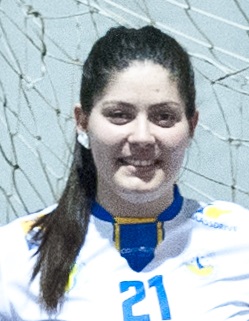 fotografia associado