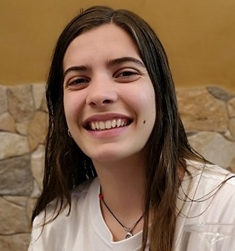 fotografia associado