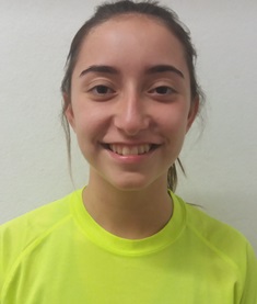 fotografia associado