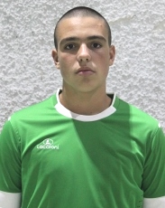 fotografia associado