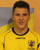 fotografia associado