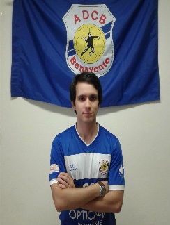 fotografia associado