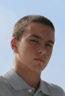 fotografia associado