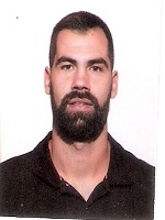 fotografia associado