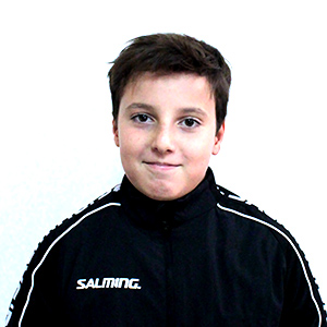 fotografia associado