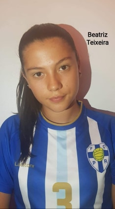 fotografia associado