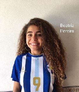 fotografia associado