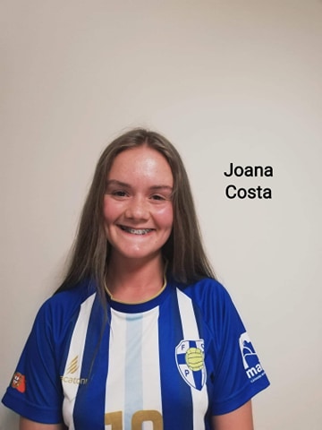 fotografia associado