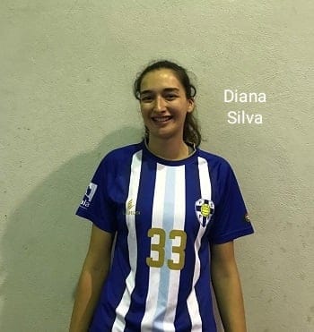 fotografia associado