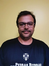 fotografia associado