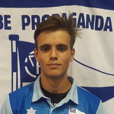 fotografia associado