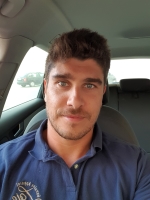 fotografia associado