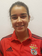 fotografia associado