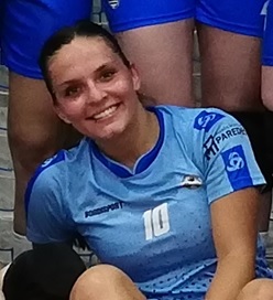 fotografia associado