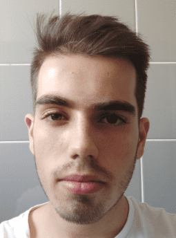 fotografia associado