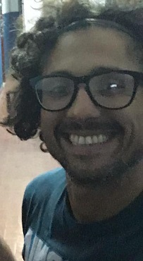 fotografia associado