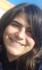 fotografia associado