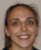 fotografia associado