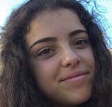 fotografia associado