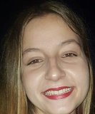 fotografia associado