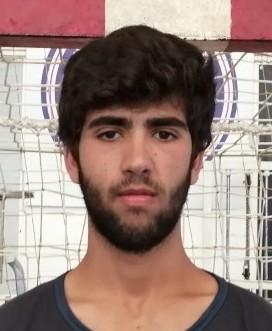 fotografia associado