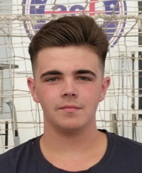 fotografia associado