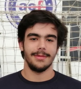 fotografia associado