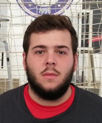 fotografia associado