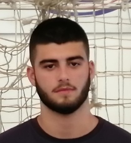 fotografia associado