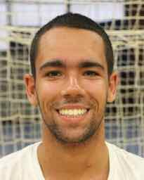 fotografia associado