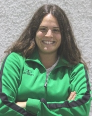 fotografia associado