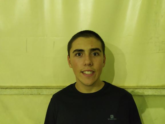 fotografia associado