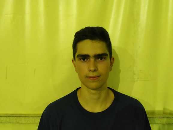 fotografia associado