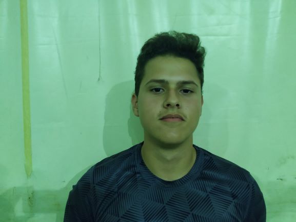 fotografia associado