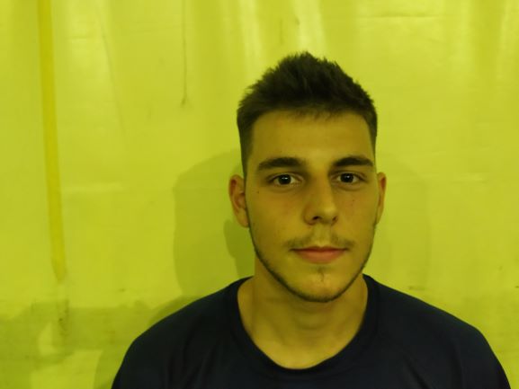 fotografia associado