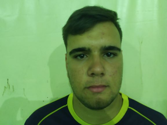 fotografia associado