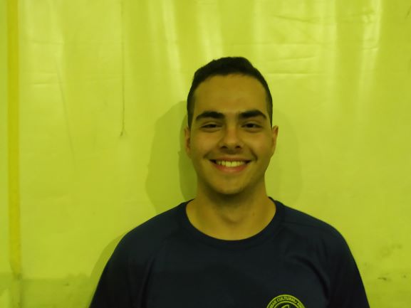 fotografia associado