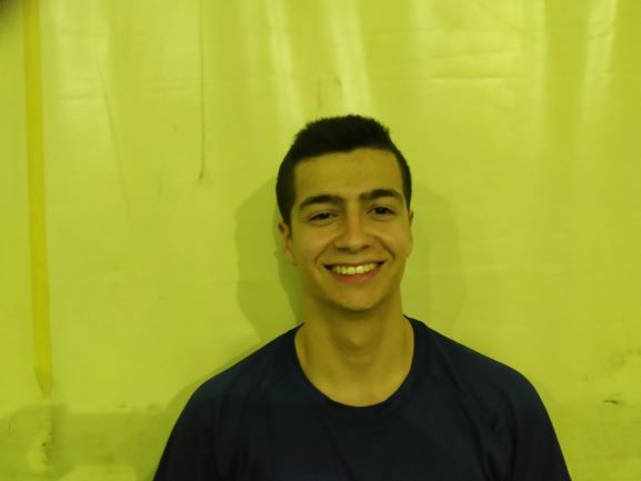 fotografia associado