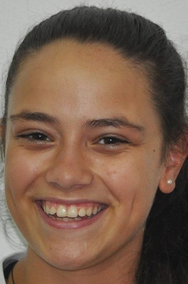 fotografia associado