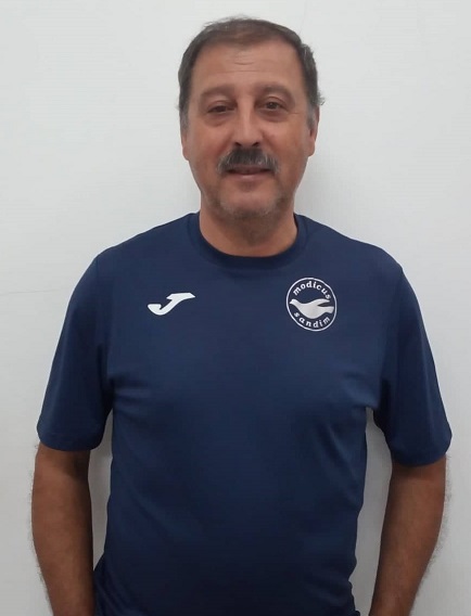 fotografia associado