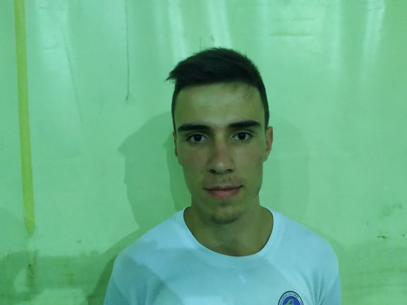 fotografia associado